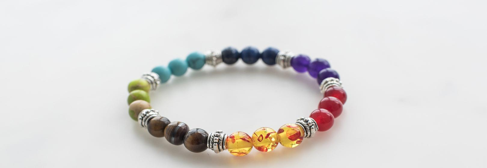 Handmade