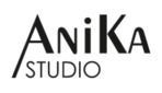 AnikaStudio